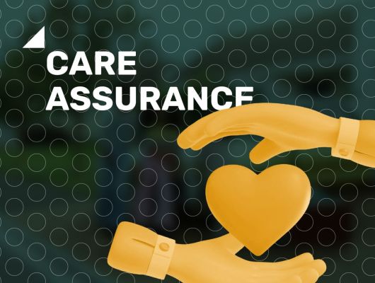 CareAssurance