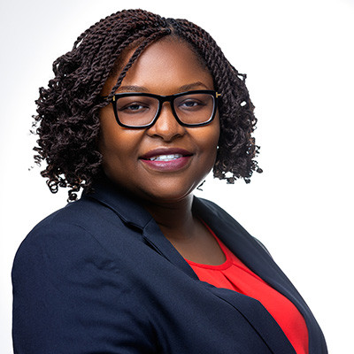 Mutinta Lumayi