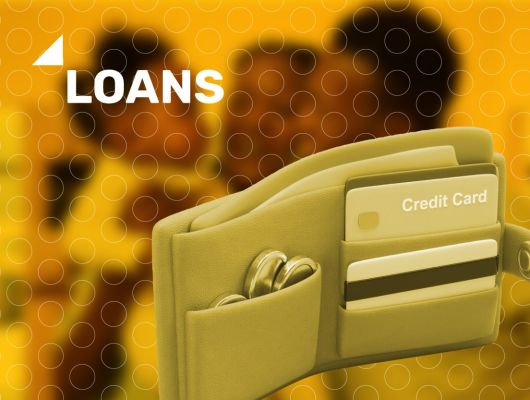 Loans