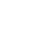 Building Loan