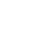 Development Loan