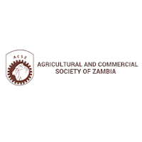 Agricultural and Commercial Society of Zambia