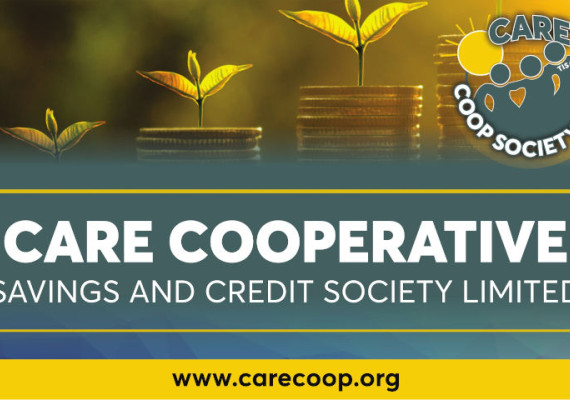 Call for Nominations on to the CareCoop Board of Directors