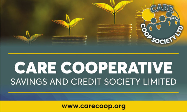 Call for Nominations on to the CareCoop Board of Directors