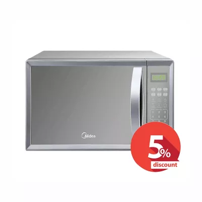 Midea EM9P032MX Microwave Oven
